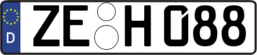 ZE-H088