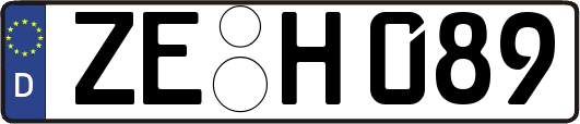 ZE-H089