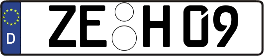 ZE-H09