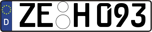 ZE-H093