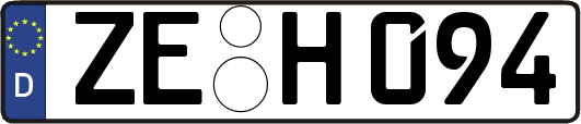 ZE-H094