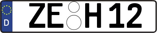 ZE-H12