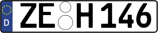 ZE-H146