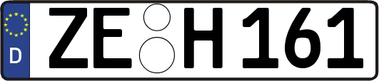 ZE-H161