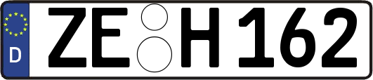 ZE-H162