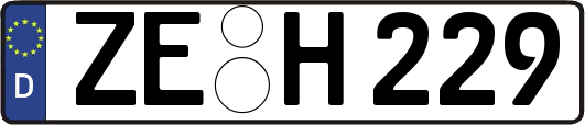 ZE-H229