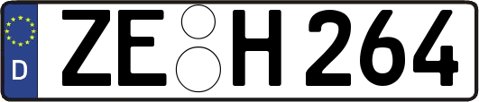 ZE-H264