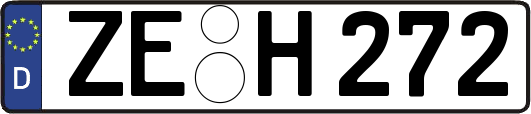 ZE-H272