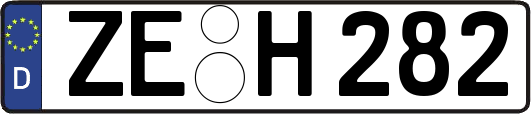 ZE-H282