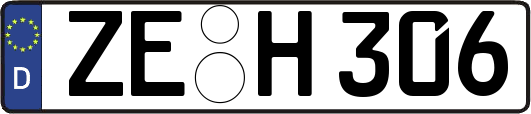 ZE-H306