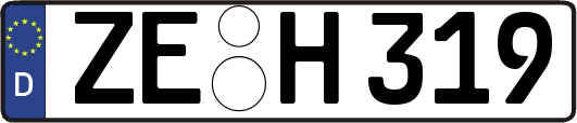 ZE-H319