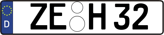 ZE-H32