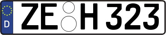 ZE-H323