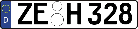 ZE-H328