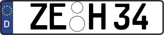ZE-H34