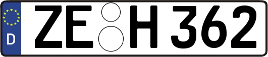 ZE-H362