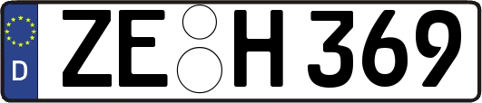 ZE-H369