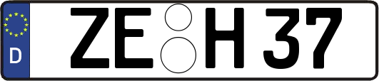 ZE-H37