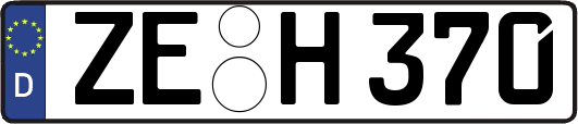ZE-H370