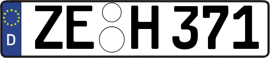 ZE-H371