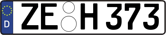 ZE-H373