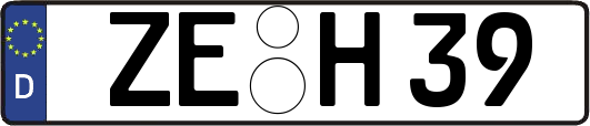 ZE-H39