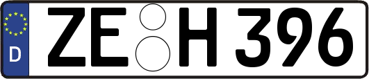 ZE-H396