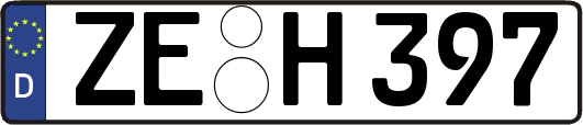ZE-H397