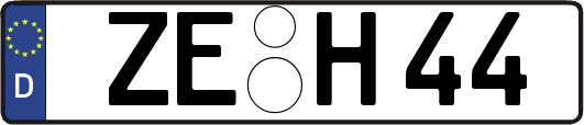 ZE-H44