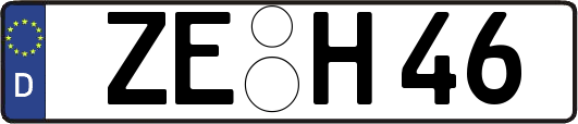 ZE-H46