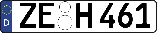ZE-H461