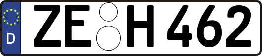 ZE-H462