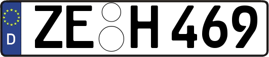 ZE-H469