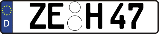 ZE-H47