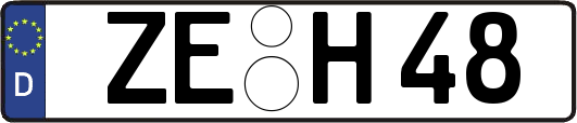 ZE-H48