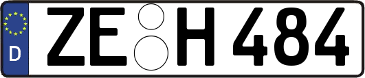 ZE-H484