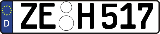 ZE-H517