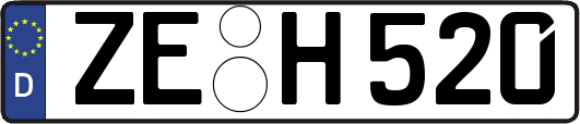 ZE-H520