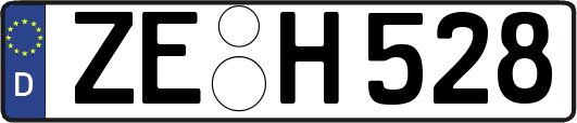 ZE-H528
