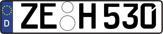 ZE-H530