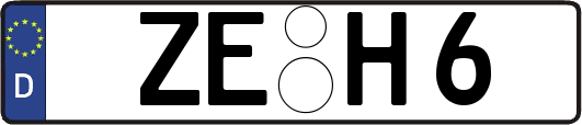 ZE-H6