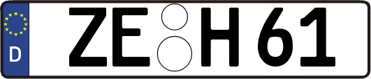 ZE-H61
