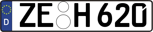 ZE-H620