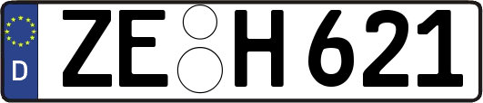 ZE-H621