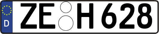 ZE-H628