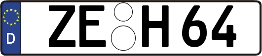 ZE-H64
