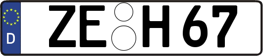 ZE-H67