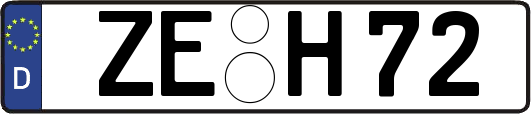 ZE-H72