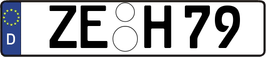 ZE-H79