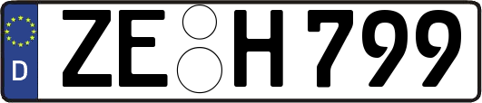 ZE-H799